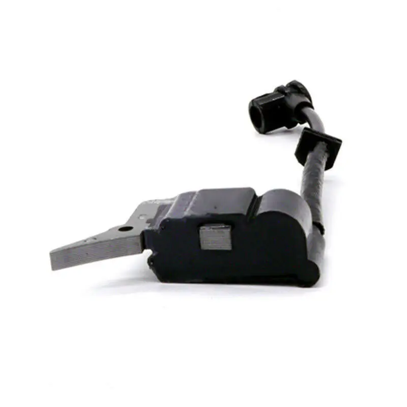 Replacement Ignition Coil For Chinese Chainsaw Accessories Practical Portable High quality
Replacement Ignition Coil For Chinese Chainsaw Accessories Practical Portable High quality