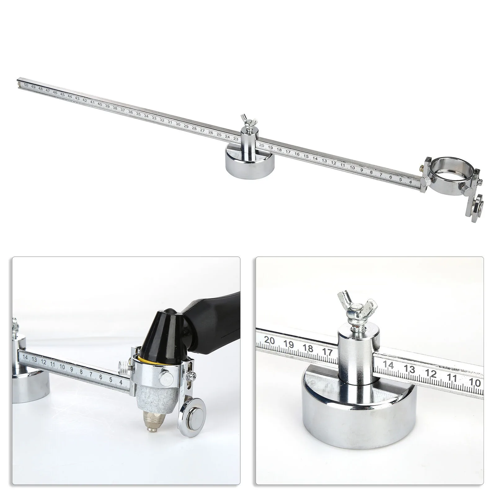 P80 Cutting Torch Head Roller Guide Wheel Accessories Hardware Tools Manufacturing And Metal Processing Welding Materials
P80 Cutting Torch Head Roller Guide Wheel Accessories Hardware Tools Manufacturing And Metal Processing Welding Materials