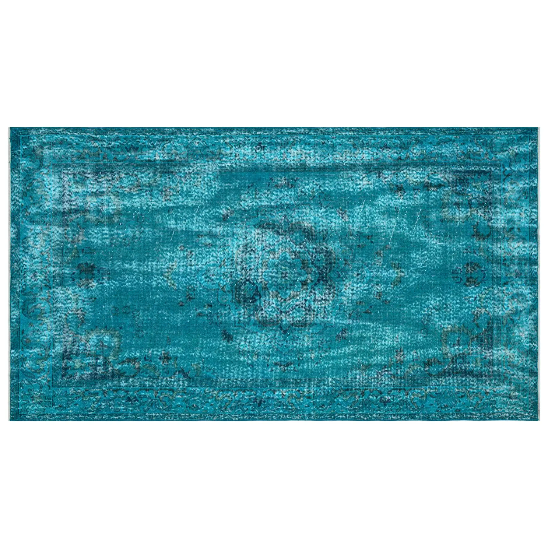 1908-Unique-Perfect Turkish Traditional floral design Real handmade Wool Rug, Unique Area Rug Livingroom Bedroom Kitchen Rug,
1908-Unique-Perfect Turkish Traditional floral design Real handmade Wool Rug, Unique Area Rug Livingroom Bedroom Kitchen Rug,