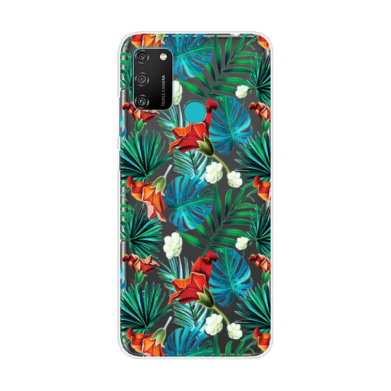 For Huawei Honor 9A Case Cute Animal Soft TPU Clear Back Cover For Huawei Honor 9A 9 A MOA-LX9N Cases Honor9A Silicone Bumper
For Huawei Honor 9A Case Cute Animal Soft TPU Clear Back Cover For Huawei Honor 9A 9 A MOA-LX9N Cases Honor9A Silicone Bumper