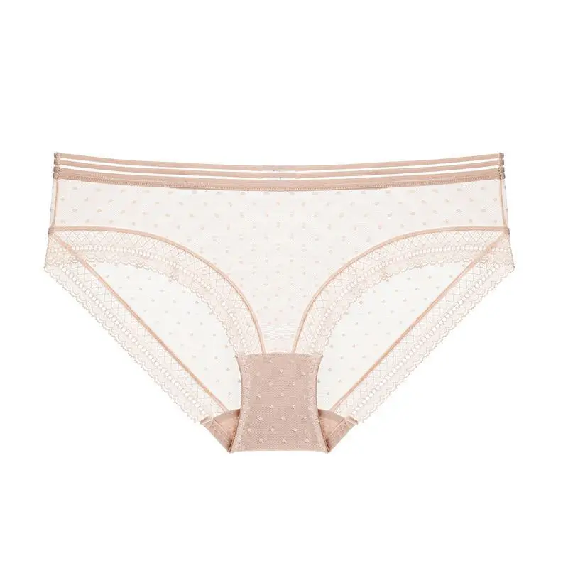 Panties Sexy Lace Underwear Woman Knickers Lace Panties Mesh Floral Lingerie Female Seamless Briefs Underpants Low-Rise
Panties Sexy Lace Underwear Woman Knickers Lace Panties Mesh Floral Lingerie Female Seamless Briefs Underpants Low-Rise