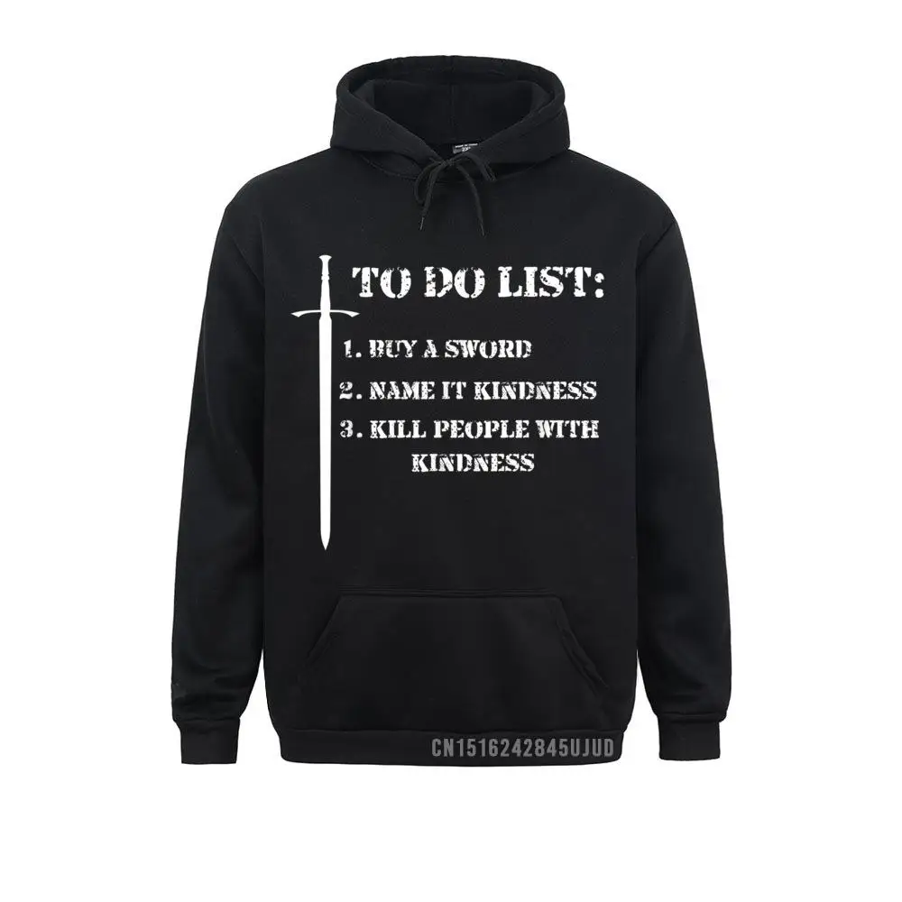 Funny Infantry Shirt. Kill People With Kindness 0311 11B Chinese Style Camisa Fall Hoodies 2021 New Fashion Men Sweatshirts
Funny Infantry Shirt. Kill People With Kindness 0311 11B Chinese Style Camisa Fall Hoodies 2021 New Fashion Men Sweatshirts