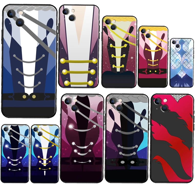 Чехол YURI on ICE Victor Nikiforov для Apple iPhone 12 Pro Max 13 mini X XS XR 6S 7 8 Plus 11 | Мобильные телефоны и