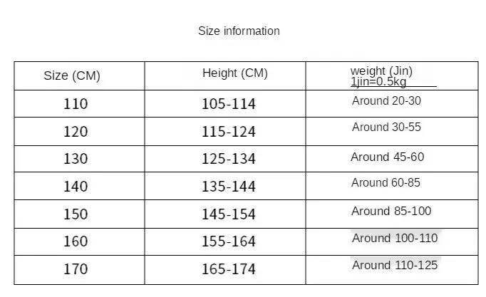 2020 Latin Dance Dress Girls Practice Clothing Children Rumba Cha Cha Samba Tango Performance Wear Kids
2020 Latin Dance Dress Girls Practice Clothing Children Rumba Cha Cha Samba Tango Performance Wear Kids