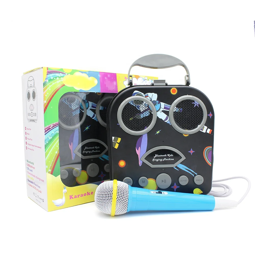 Hot sale kids toys Toy Musical Instrument Set with microphone plastic musical toy kids karaoke machine
Hot sale kids toys Toy Musical Instrument Set with microphone plastic musical toy kids karaoke machine