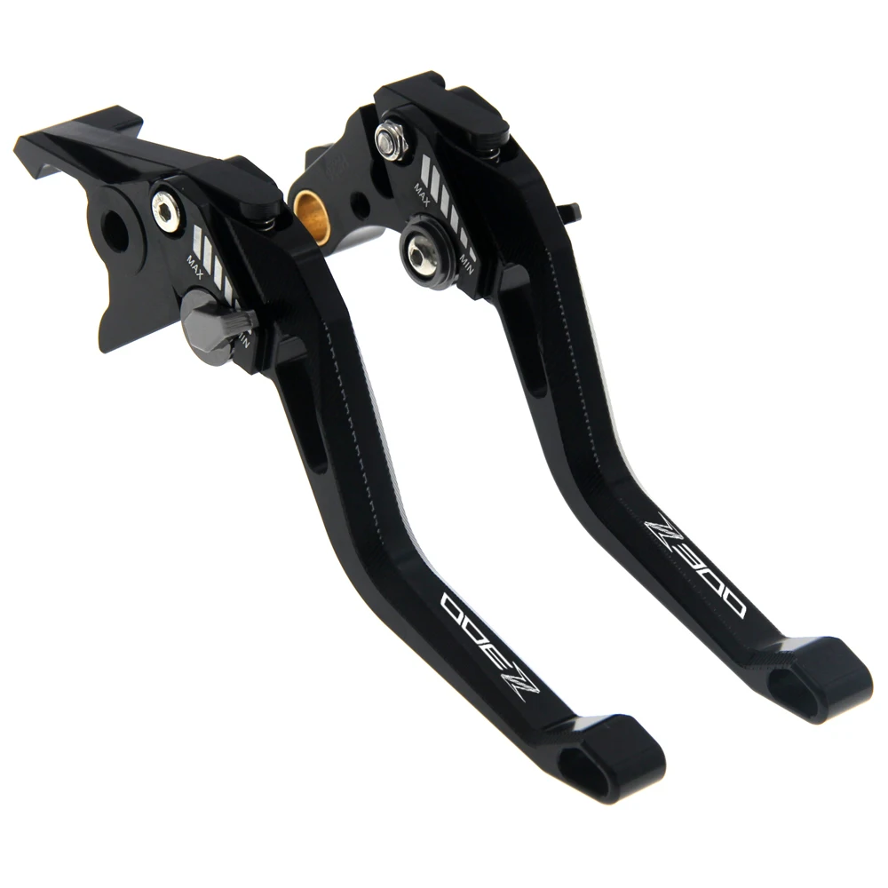 Рычаги тормозной муфты RiderJacky 3D Rhombus, полые, регулируемые, Z 300, для мотоциклов Kawasaki Z300 (w и w/o ABS) 2013-2018 16 2017
Рычаги тормозной муфты RiderJacky 3D Rhombus, полые, регулируемые, Z 300, для мотоциклов Kawasaki Z300 (w и w/o ABS) 2013-2018 16 2017