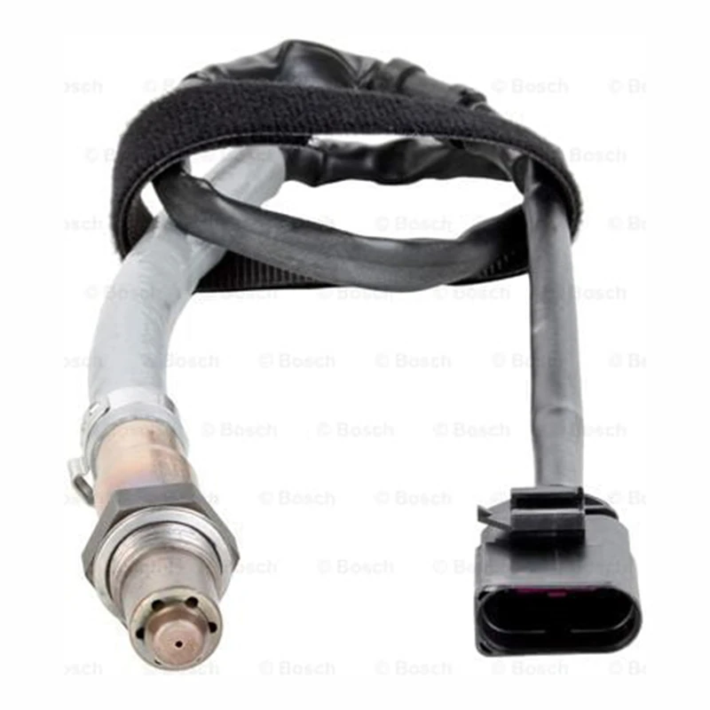 Новинка 0258006895, задний кислородный датчик O2 Lambda для VW PASSAT CC R36 Skoda SUPERB 3,2 3,6 FSI 2005-2015 NO # 022906262BR
Новинка 0258006895, задний кислородный датчик O2 Lambda для VW PASSAT CC R36 Skoda SUPERB 3,2 3,6 FSI 2005-2015 NO # 022906262BR
