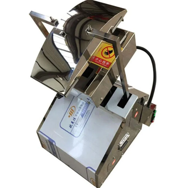 High quality durable low cost noodle machine high quality stainless steel double cutting noodle machine various noodle manufactu
High quality durable low cost noodle machine high quality stainless steel double cutting noodle machine various noodle manufactu