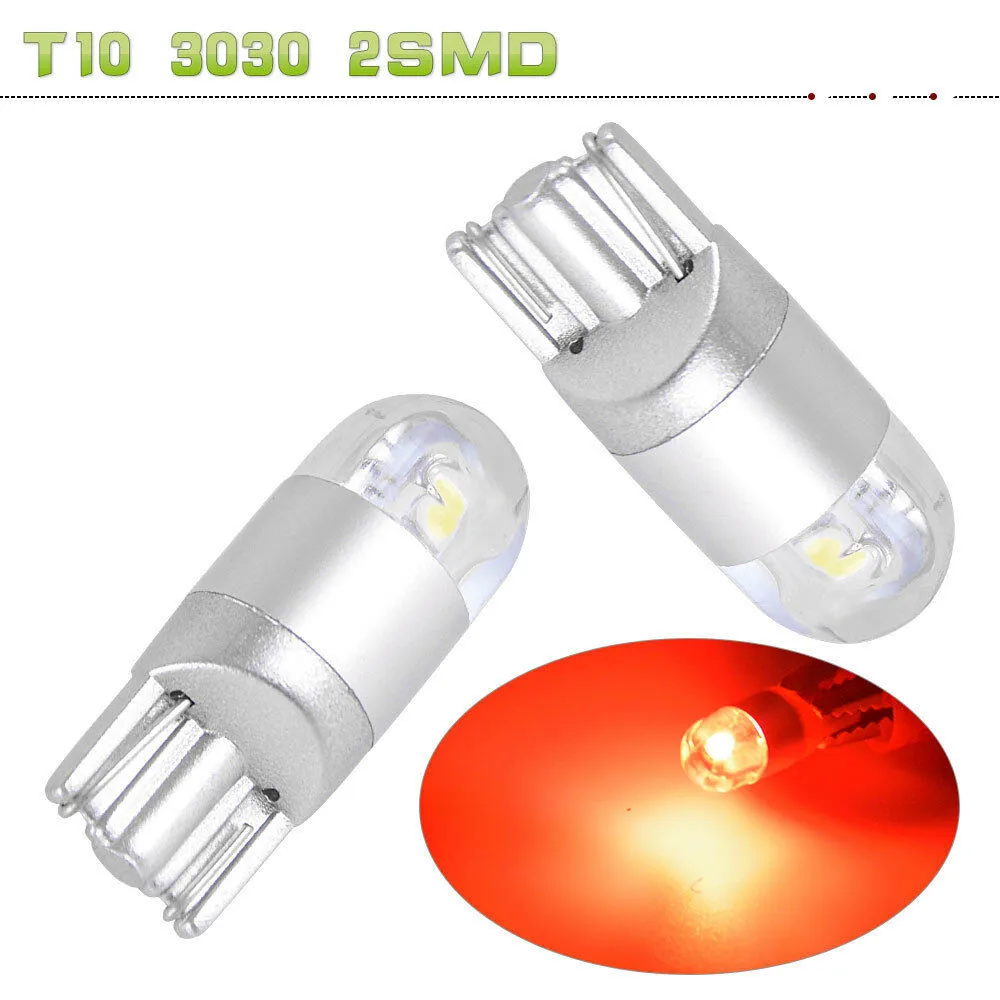 Купольные светильник пы 12 В, чипы 2-SMD 3030, светодиодный, Светодиодные части, красный T10 168 192 194 2825
Купольные светильник пы 12 В, чипы 2-SMD 3030, светодиодный, Светодиодные части, красный T10 168 192 194 2825