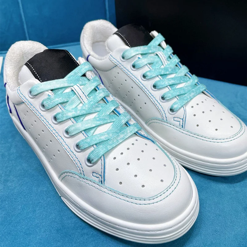 2021 Women Luxury Sneakers Women White Sneaker Thick Bottom Leather Autumn Winter Platform Sports Shoes Female Casual Flats
2021 Women Luxury Sneakers Women White Sneaker Thick Bottom Leather Autumn Winter Platform Sports Shoes Female Casual Flats