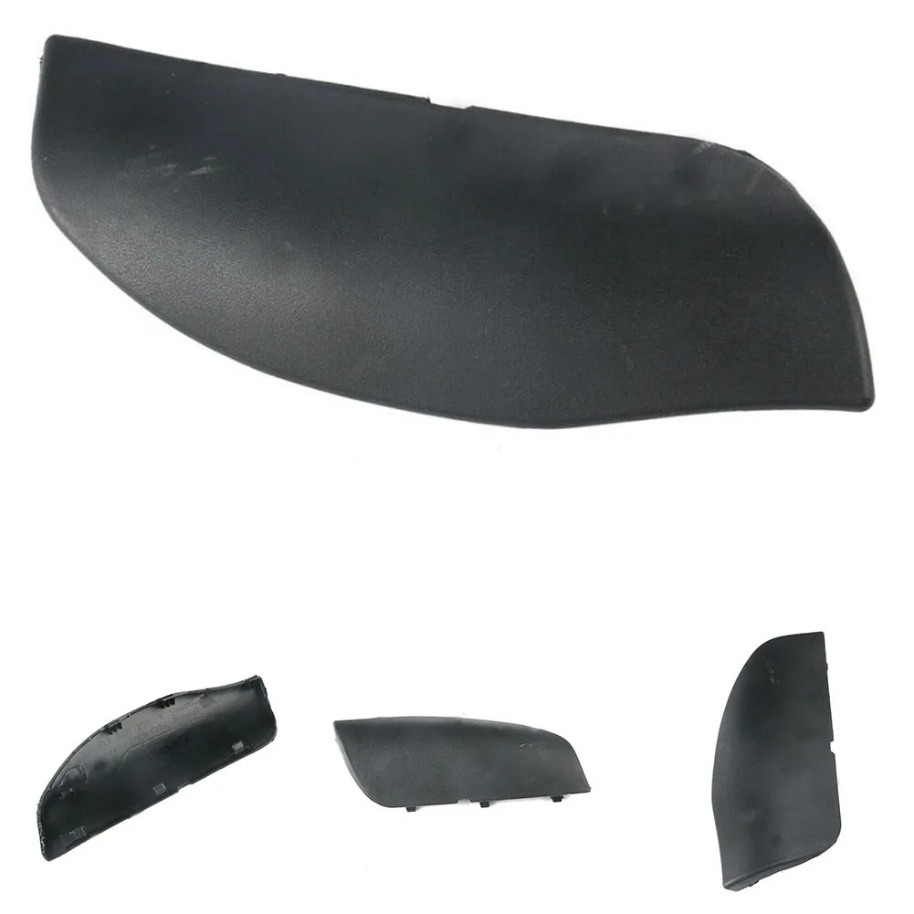 Left Front Bumper Tow Hook Cover Cap Primered For Porsche Cayenne 2008-2010 Front Bumper Tow Hook Cover
Left Front Bumper Tow Hook Cover Cap Primered For Porsche Cayenne 2008-2010 Front Bumper Tow Hook Cover