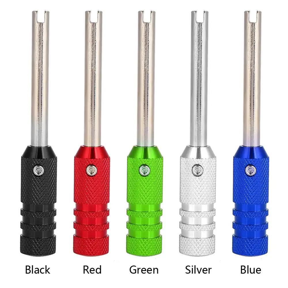 5 Colors Stainless Steel Professional Tattoo Machine Regulator Armature Rod Adjustment Tool Spring Temporary Tattoo Aaccessories
5 Colors Stainless Steel Professional Tattoo Machine Regulator Armature Rod Adjustment Tool Spring Temporary Tattoo Aaccessories