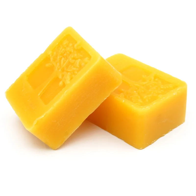 1pcs Organic Natural Pure Beeswax Honey Wax Floor Polished Wax Wood Leather Wooden Carving Maintenance Protect Furniture Tools
1pcs Organic Natural Pure Beeswax Honey Wax Floor Polished Wax Wood Leather Wooden Carving Maintenance Protect Furniture Tools