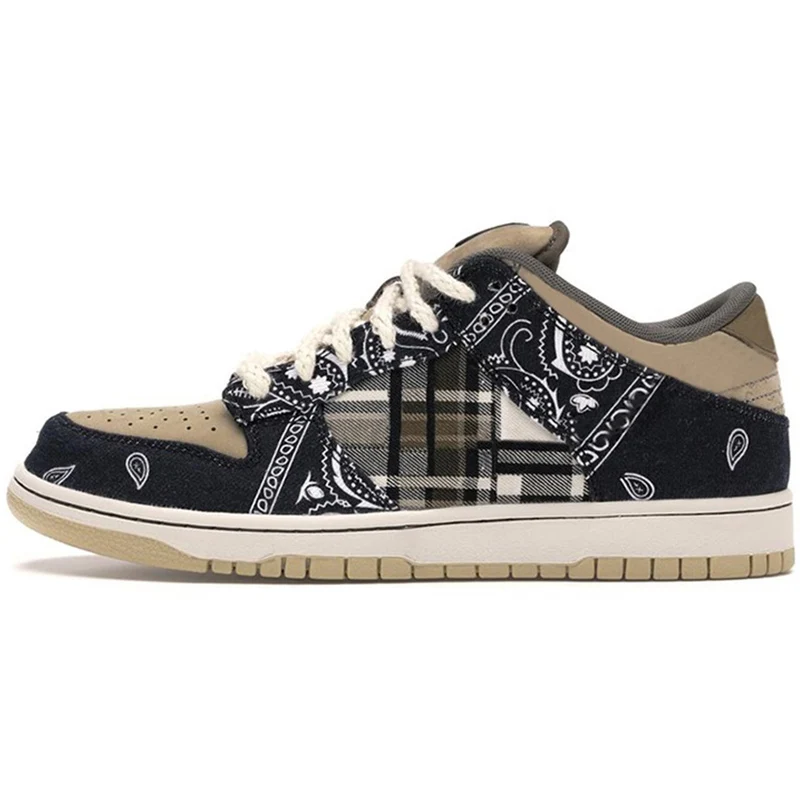 2021 NEW Mens Womens Chunky Dunky SB Dunks Shadow Ben Jerry Board Shoes Samba Sashiko Pale Ivory Low Platform Trainers
2021 NEW Mens Womens Chunky Dunky SB Dunks Shadow Ben Jerry Board Shoes Samba Sashiko Pale Ivory Low Platform Trainers