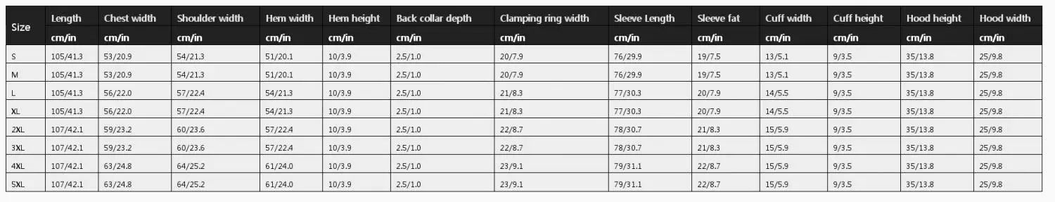 Winter Coat Ladies Casual Cotton Blend Hooded Coat Thick Knitted Long Cardigan K2
Winter Coat Ladies Casual Cotton Blend Hooded Coat Thick Knitted Long Cardigan K2