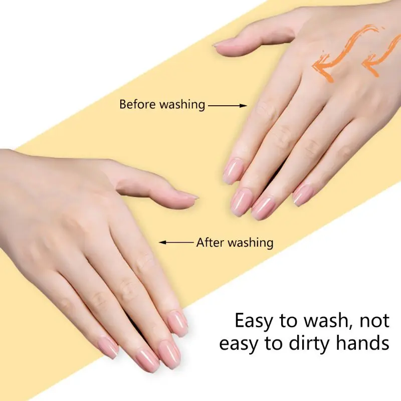 Solid Watercolor Paint Set 48 Colors Art With Water Brush Pen Watercolor Paint 4X7E 
Solid Watercolor Paint Set 48 Colors Art With Water Brush Pen Watercolor Paint 4X7E