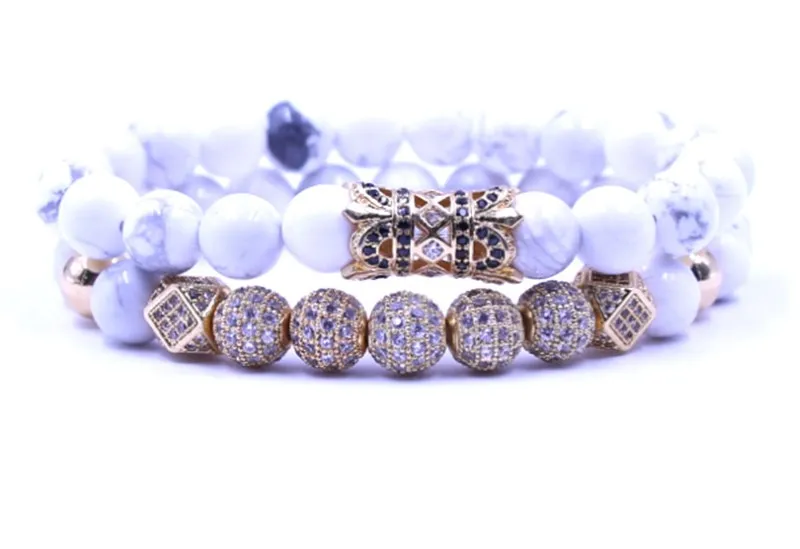 8 мм 2 шт./компл. золотистый yjhjdg2 3 Эластичный регулируемый натуральный белый брикет микро паве cz цирконий кубический цирконий трубчатый браслет
8 мм 2 шт./компл. золотистый yjhjdg2 3 Эластичный регулируемый натуральный белый брикет микро паве cz цирконий кубический цирконий трубчатый браслет