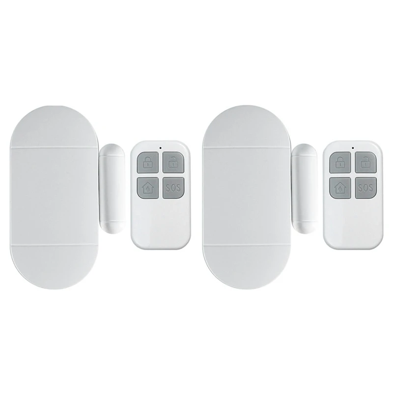 Беспроводное дистанционное управление окошком, безопасная детская сигнализация, дверь, Фотофон для дома, магазина
Беспроводное дистанционное управление окошком, безопасная детская сигнализация, дверь, Фотофон для дома, магазина