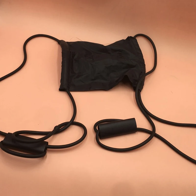 Hot Se Water Balloon Launchers/Catapults/Slingshot Water Ballons Sling Shotting Summer Outdoor Toy Games for Kids Adults LBV 
Hot Se Water Balloon Launchers/Catapults/Slingshot Water Ballons Sling Shotting Summer Outdoor Toy Games for Kids Adults LBV