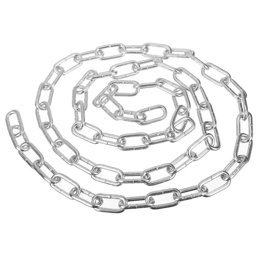 Mount Fixing Hammock Accessories Kit Swivell Hook Chain Hanging Chair Indoor Outdoor Stainless Steel Multipurpose Easy Install
Mount Fixing Hammock Accessories Kit Swivell Hook Chain Hanging Chair Indoor Outdoor Stainless Steel Multipurpose Easy Install