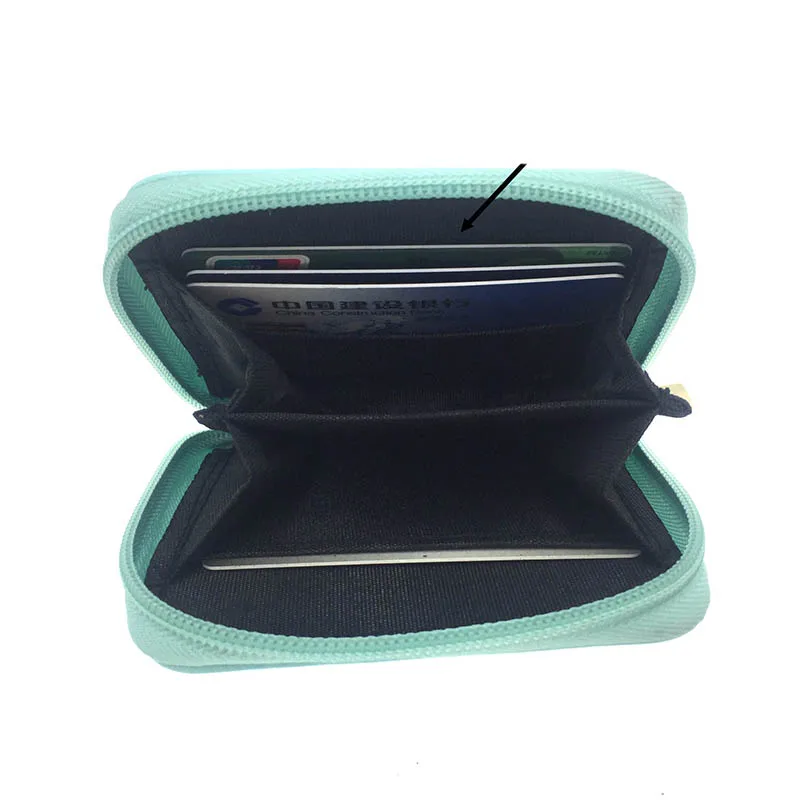 6 Colors Girls Plush Wallets Pocket Purse Card Holder Patchwork Wallet Lady Students Fashion Short Coin Burse Money Bag
6 Colors Girls Plush Wallets Pocket Purse Card Holder Patchwork Wallet Lady Students Fashion Short Coin Burse Money Bag