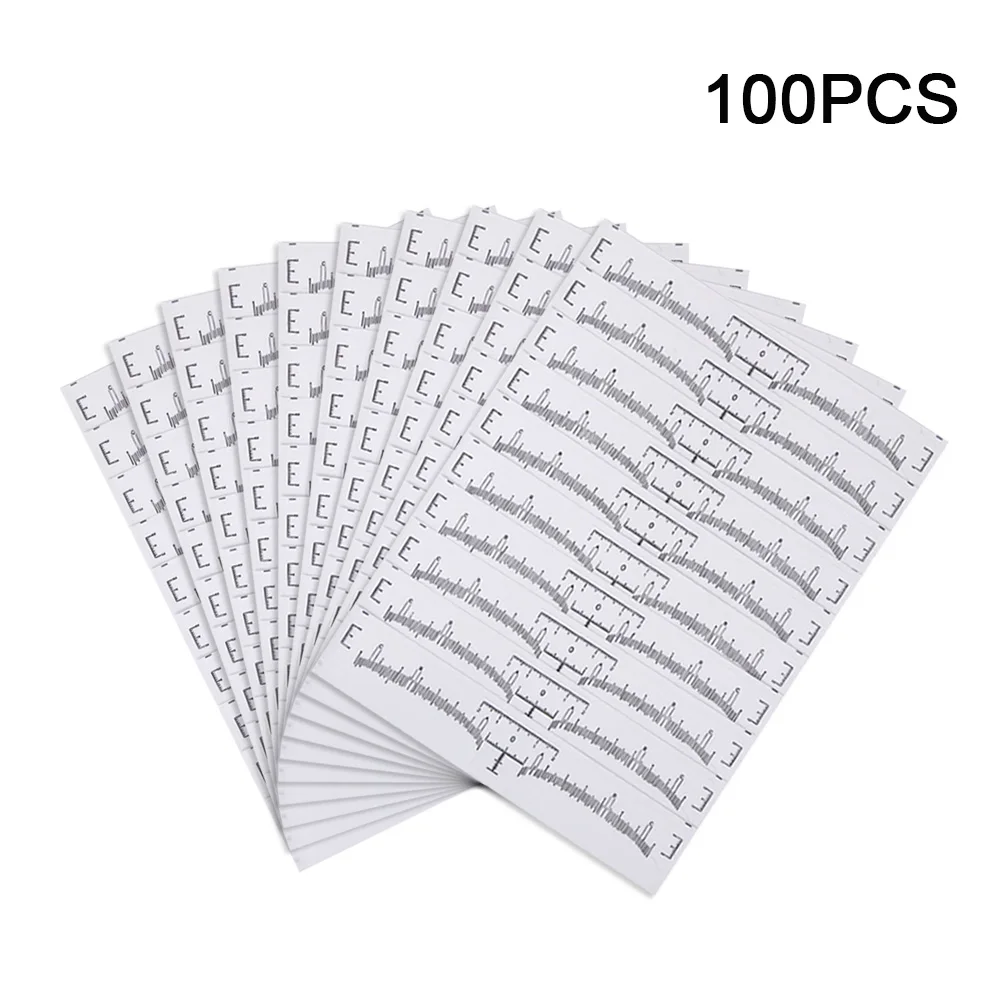 Шаблон для макияжа, пластиковые тату-аксессуары, стикер, измерительный инструмент, одноразовая линейка для бровей, микроблейдинг, домашний ...
Шаблон для макияжа, пластиковые тату-аксессуары, стикер, измерительный инструмент, одноразовая линейка для бровей, микроблейдинг, домашний ...