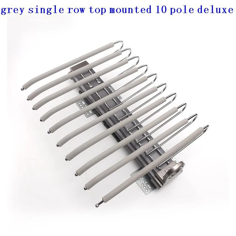 Tendedero Ropa Plegable Estanteria Adjustable Shelf Closet Rack Prateleira Estante Wardrobe Basket Cestas Para Organizar
Tendedero Ropa Plegable Estanteria Adjustable Shelf Closet Rack Prateleira Estante Wardrobe Basket Cestas Para Organizar