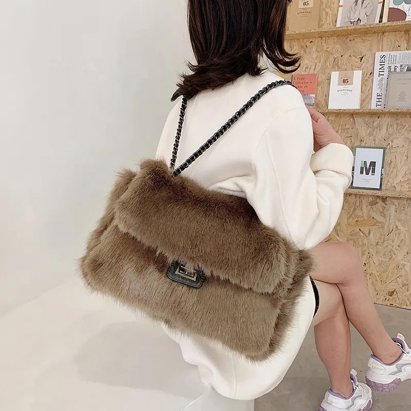 Female Messenger Bags Large Capacity Crossbody Bags for Girls Leather Shoulder Bag Female Sac Luxury Brand Ladies Hand Bag 2021
Female Messenger Bags Large Capacity Crossbody Bags for Girls Leather Shoulder Bag Female Sac Luxury Brand Ladies Hand Bag 2021