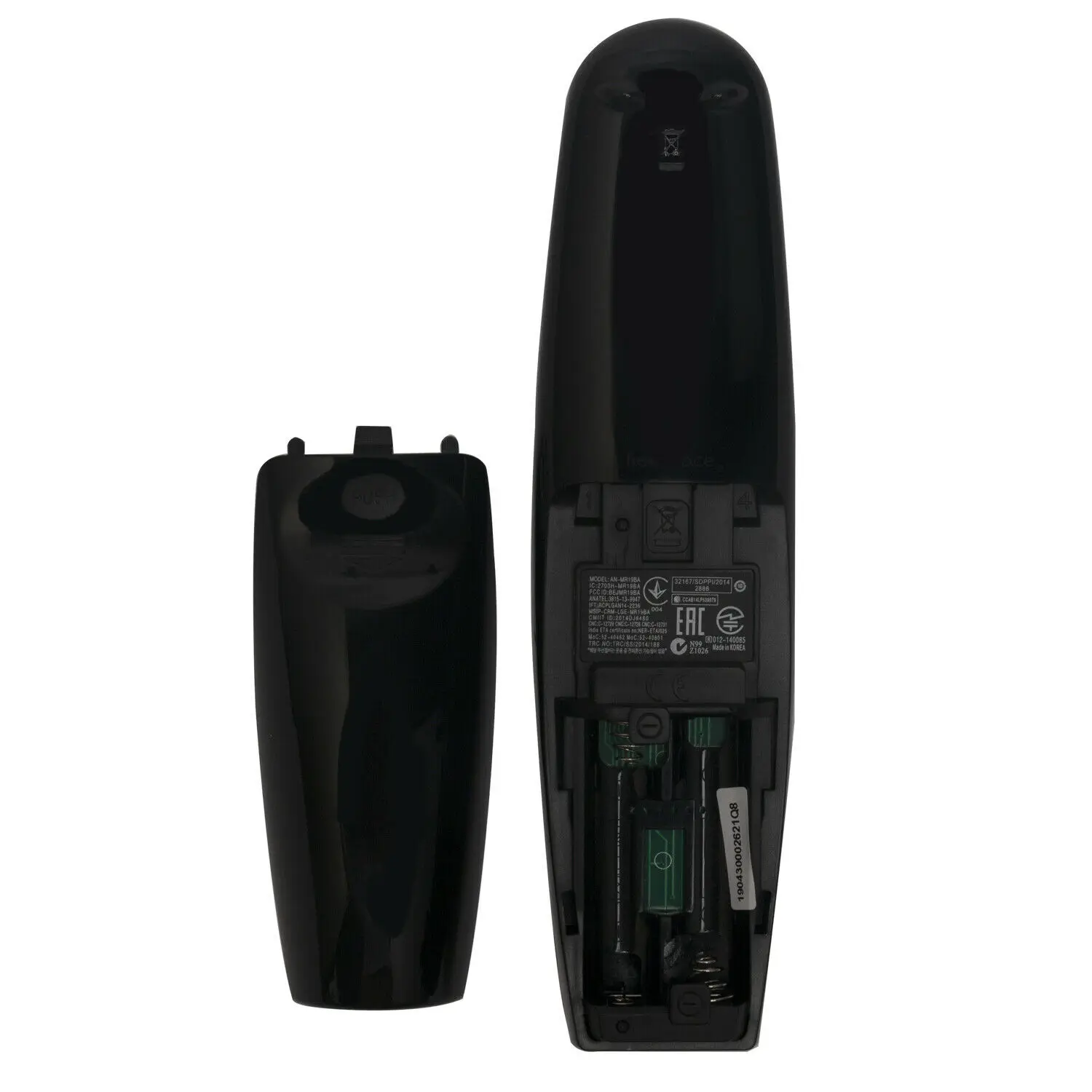86UM8070AUB 75UM7570PUD Remote For LG 4K UHD Smart TV Model 2019 55SM8600PUA 50UM7300AUE 65UM7300PUA 55SM9000PUA 70UM7370PUA
86UM8070AUB 75UM7570PUD Remote For LG 4K UHD Smart TV Model 2019 55SM8600PUA 50UM7300AUE 65UM7300PUA 55SM9000PUA 70UM7370PUA