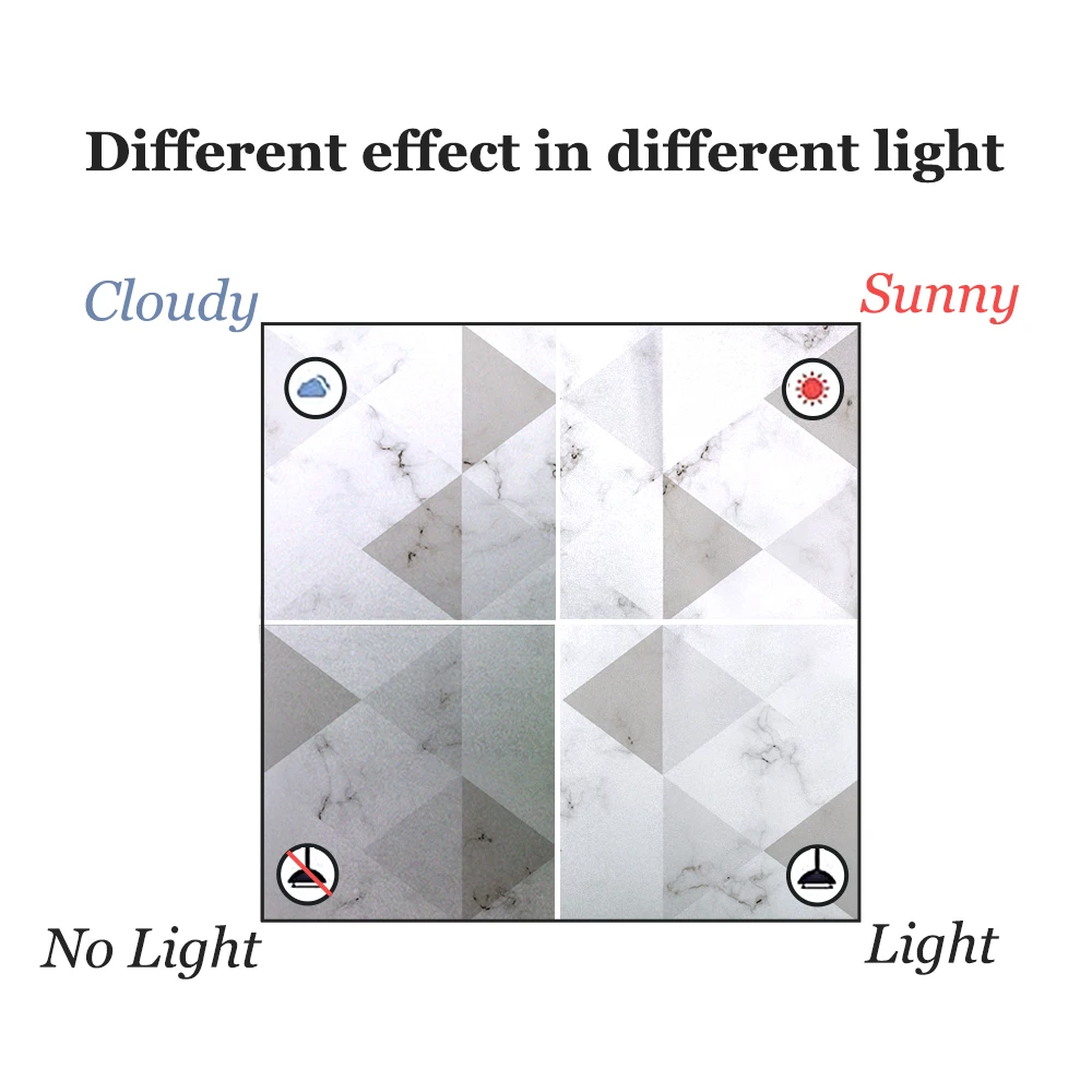 DKtie frosted glass film gray lattice pattern electrostatic glass window sticker bedroom home decoration BLT3020
DKtie frosted glass film gray lattice pattern electrostatic glass window sticker bedroom home decoration BLT3020