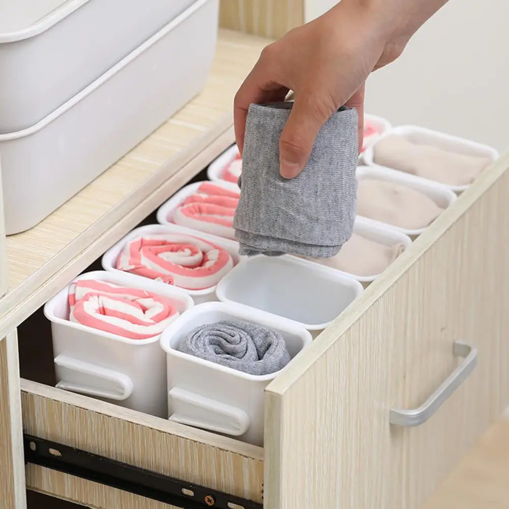 Storage Holder Lightweight Portable Convenient Tableware Spoon Chopstick Holder for Kitchen
Storage Holder Lightweight Portable Convenient Tableware Spoon Chopstick Holder for Kitchen