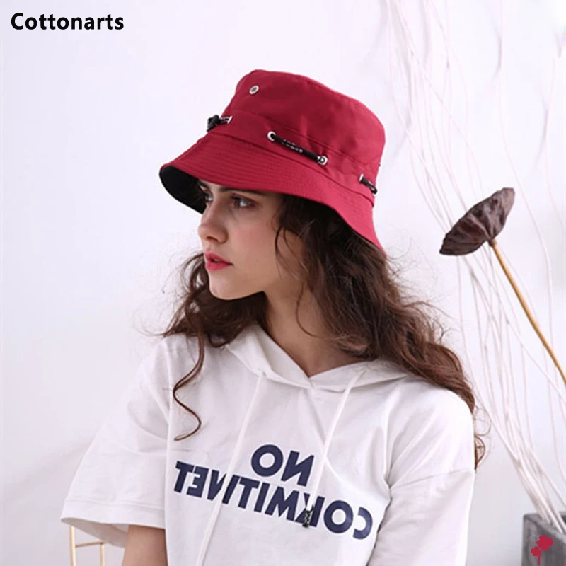 New Camouflage Bucket Hat Women Fashion Simple Boonie Fisherman Cap Hunting Fishing Sun Hat Men's Adjustable Summer Hat Bob Caps
New Camouflage Bucket Hat Women Fashion Simple Boonie Fisherman Cap Hunting Fishing Sun Hat Men's Adjustable Summer Hat Bob Caps