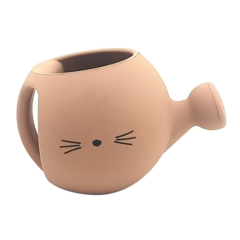 50LE Kids Summer Beach/Garden Toys Cute Face Baby Watering Can Seaside Kids Play Water Games Tool Kids Outing Supplies
50LE Kids Summer Beach/Garden Toys Cute Face Baby Watering Can Seaside Kids Play Water Games Tool Kids Outing Supplies