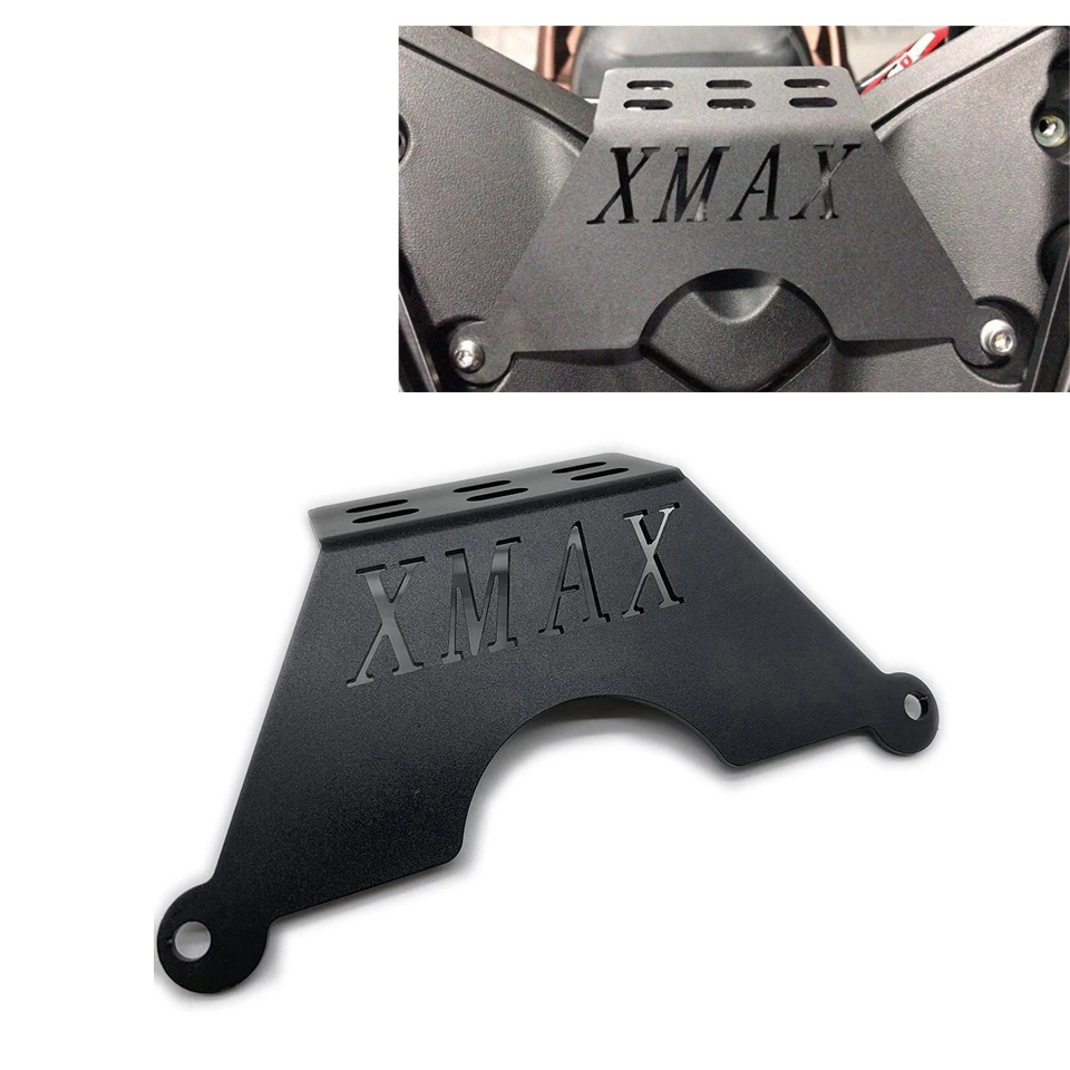Motorcycle GPS navigation bracket mobile phone bracket For Yamaha XMAX 250 300 400 X-MAX Xmax250 Xmax300 Xmax400 2018-2021
Motorcycle GPS navigation bracket mobile phone bracket For Yamaha XMAX 250 300 400 X-MAX Xmax250 Xmax300 Xmax400 2018-2021