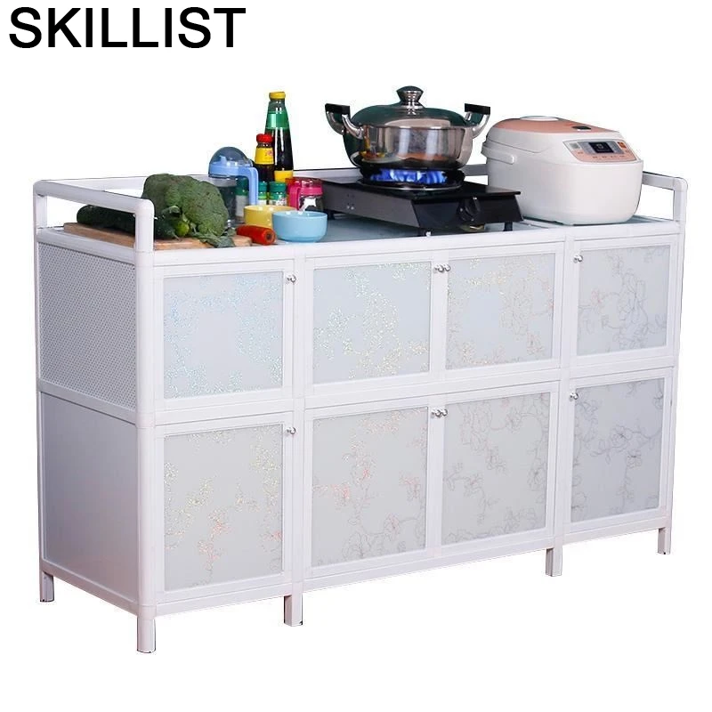 Комод для чая Bestek Lade Dolap Kaplama из алюминиевого сплава, боковые столы, шкаф Mueble Cocina, буфет, кухонная мебель
Комод для чая Bestek Lade Dolap Kaplama из алюминиевого сплава, боковые столы, шкаф Mueble Cocina, буфет, кухонная мебель