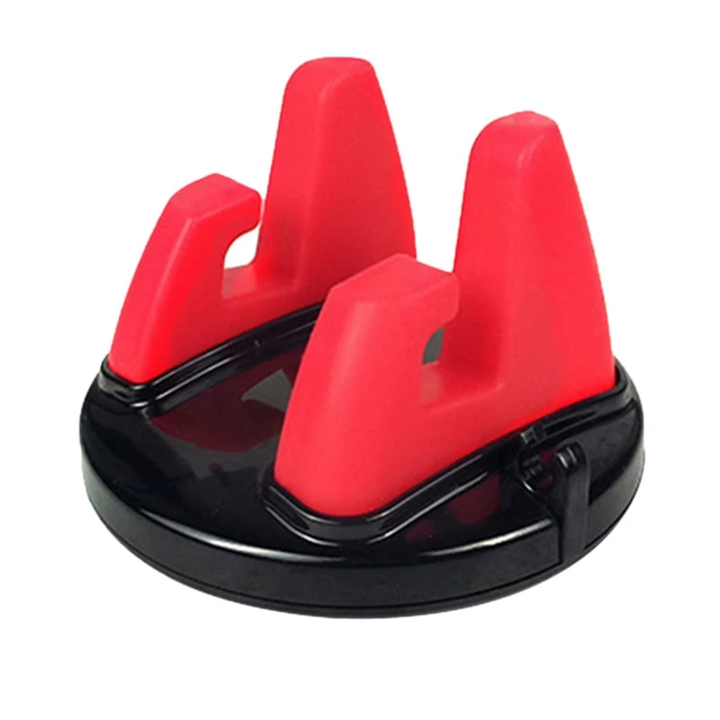 Универсальный автомобильный держатель приборной панели прилипания 360 градусов Поворот держатель сотового телефона автомобиля для телефон...
Универсальный автомобильный держатель приборной панели прилипания 360 градусов Поворот держатель сотового телефона автомобиля для телефон...