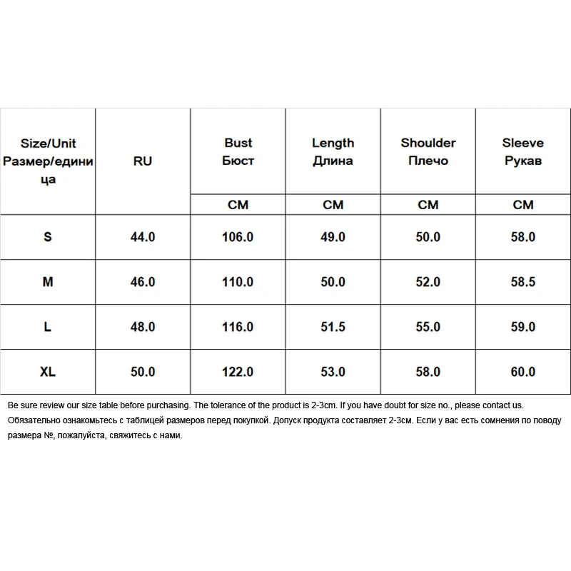 Vintage Woman Zipper Loose Plaid Short Coats Spring Autumn Fashion Ladies Soft Plaid Outerwear Female Chic Oversized Jackets New
Vintage Woman Zipper Loose Plaid Short Coats Spring Autumn Fashion Ladies Soft Plaid Outerwear Female Chic Oversized Jackets New