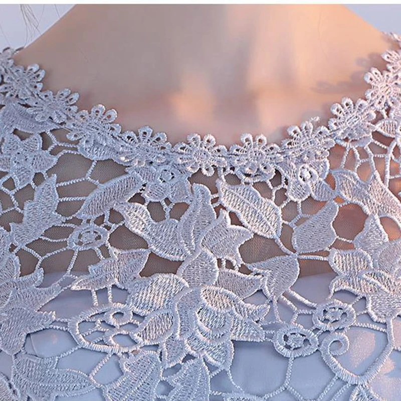 Sexy dress Elegant Evening Party Dresses Princess vestido de festa Lace Plus Size Short Sleeve Fromal Gown ball gown dress robe
Sexy dress Elegant Evening Party Dresses Princess vestido de festa Lace Plus Size Short Sleeve Fromal Gown ball gown dress robe