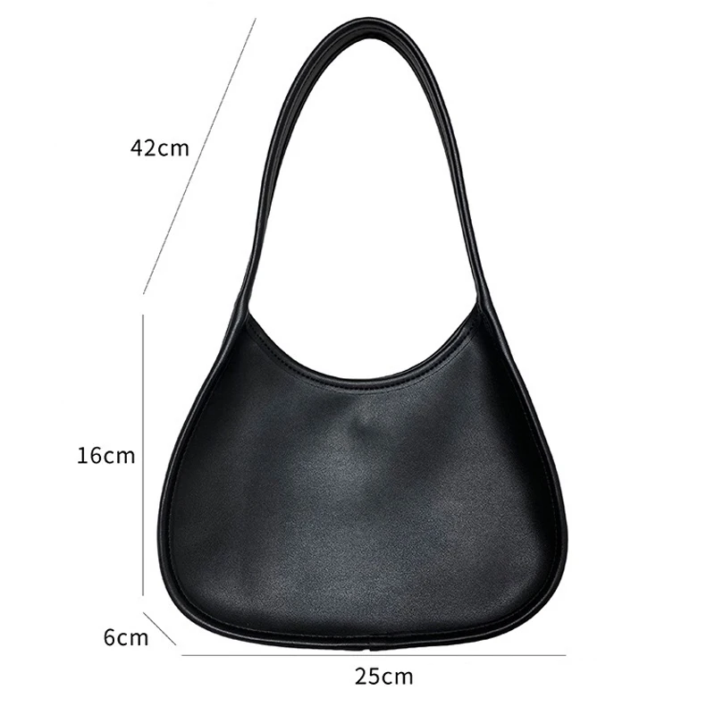 Candy Color PU Leather Mini Luxury Brand Female Shoulder Bags For Women 2021 Designer Vintage Ladies Handbag Purse Bolsos Sac
Candy Color PU Leather Mini Luxury Brand Female Shoulder Bags For Women 2021 Designer Vintage Ladies Handbag Purse Bolsos Sac