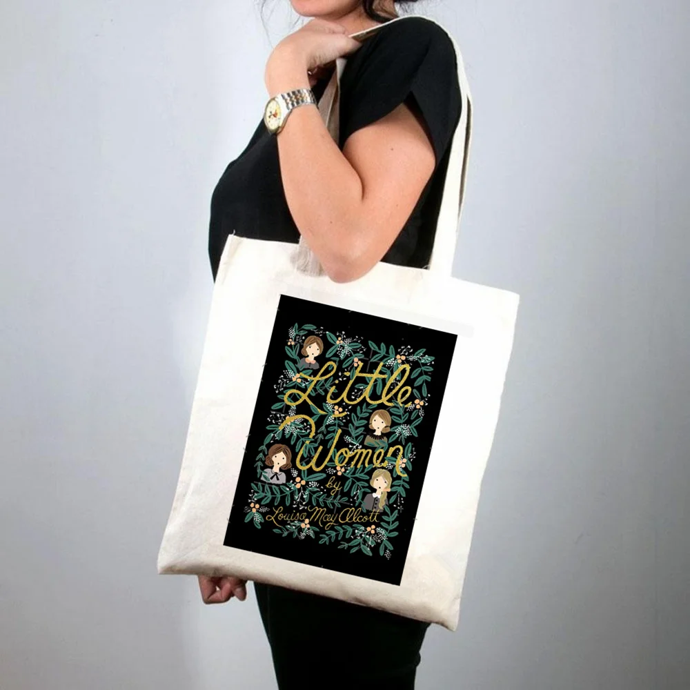 2021 Shopper Koala Firefighter Printed Tote Bag women Harajuku shopper handbag girl Shoulder shopping bag Lady Canvas Bag
2021 Shopper Koala Firefighter Printed Tote Bag women Harajuku shopper handbag girl Shoulder shopping bag Lady Canvas Bag