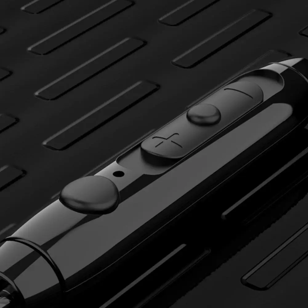 QKZ SK3 4 Core Wireless Earphones Hybrid Magnetic Control Fast Charge HiFi 9D Stereo Earphone
QKZ SK3 4 Core Wireless Earphones Hybrid Magnetic Control Fast Charge HiFi 9D Stereo Earphone