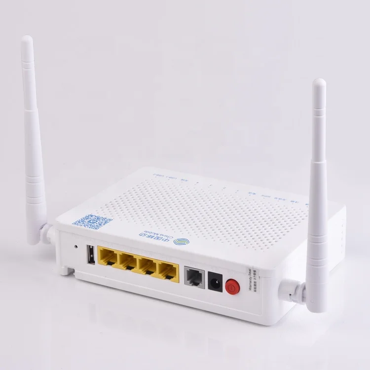 Original ZTE F673a V9 Dual Band 4ge+1tel+2usb+Ac 5g Wifi Ont ONU Gpon Fiber modem network router English version
Original ZTE F673a V9 Dual Band 4ge+1tel+2usb+Ac 5g Wifi Ont ONU Gpon Fiber modem network router English version