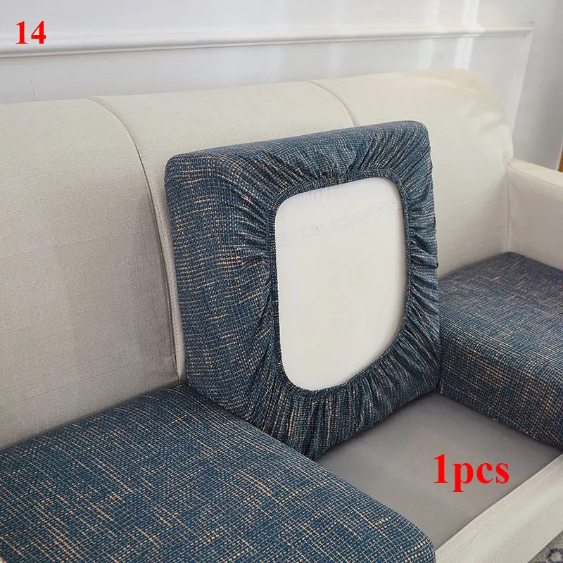 Home Decoration Printed Sofa Cushion Cover Elastic Protector Sofa Cover Washable Couch Cover Slipcover Household Products
Home Decoration Printed Sofa Cushion Cover Elastic Protector Sofa Cover Washable Couch Cover Slipcover Household Products