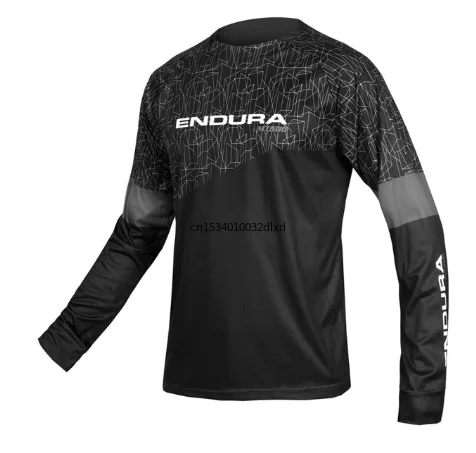 2021 MTB jersey Off Road gb moto Jersey Mountain DH Bike cycling Jersery Motocross Jersey Breathable Light Quic
2021 MTB jersey Off Road gb moto Jersey Mountain DH Bike cycling Jersery Motocross Jersey Breathable Light Quic