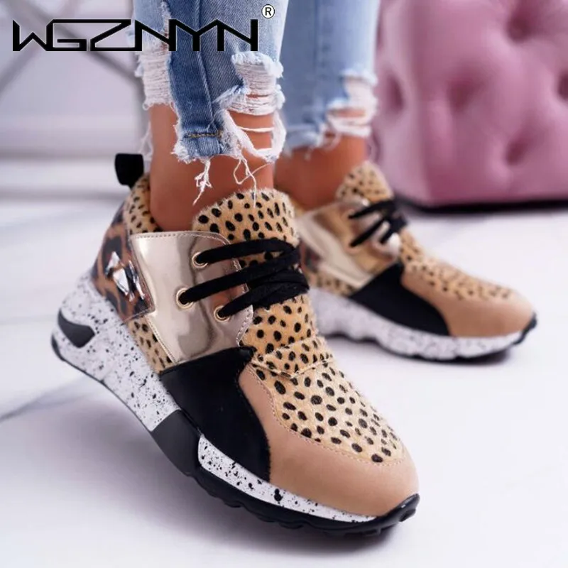 Designer Korean Platform Sneakers Outdoor Casual Shoes Women Autumn Spring Tenis Feminino Woman Sneakers Footwear Basket Femme
Designer Korean Platform Sneakers Outdoor Casual Shoes Women Autumn Spring Tenis Feminino Woman Sneakers Footwear Basket Femme