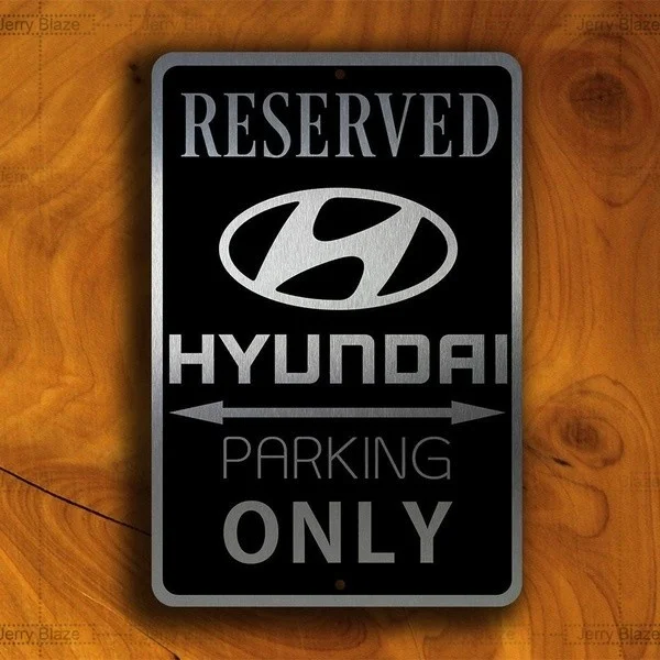 Tin Sign Retro Metal Sign Metal Poster Metal Decor Wall Sign Wall Poster Wall Decor Home Office Bar Pub Store Garage Coffee Shop
Tin Sign Retro Metal Sign Metal Poster Metal Decor Wall Sign Wall Poster Wall Decor Home Office Bar Pub Store Garage Coffee Shop