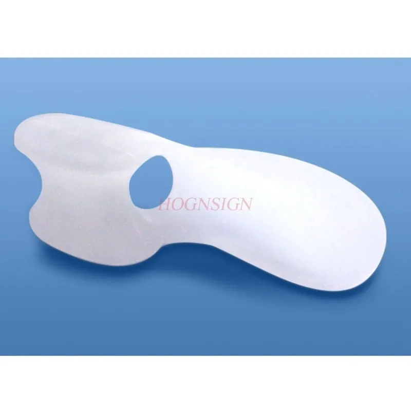 hallux valgus big correction Thumb valgus orthosis adult children's toe valgus large foot bone correction with toe
hallux valgus big correction Thumb valgus orthosis adult children's toe valgus large foot bone correction with toe