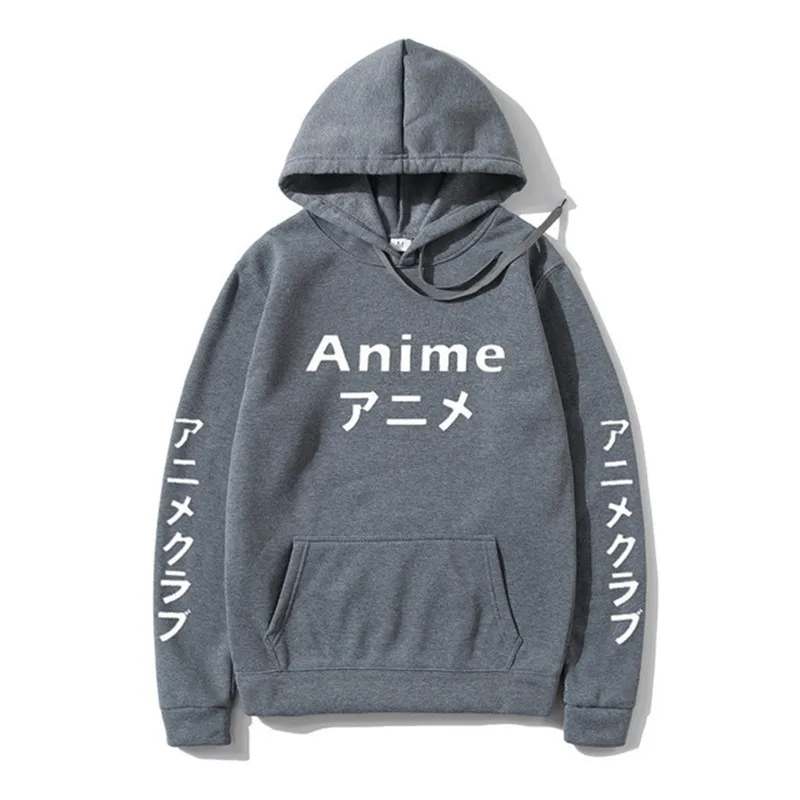 Japanese Anime Hoodie Men Printing Sudadera Hombre Harajuku Tops Pullover Sweatshirt Autumn Winter Casual Fashion Mens Hoodies
Japanese Anime Hoodie Men Printing Sudadera Hombre Harajuku Tops Pullover Sweatshirt Autumn Winter Casual Fashion Mens Hoodies