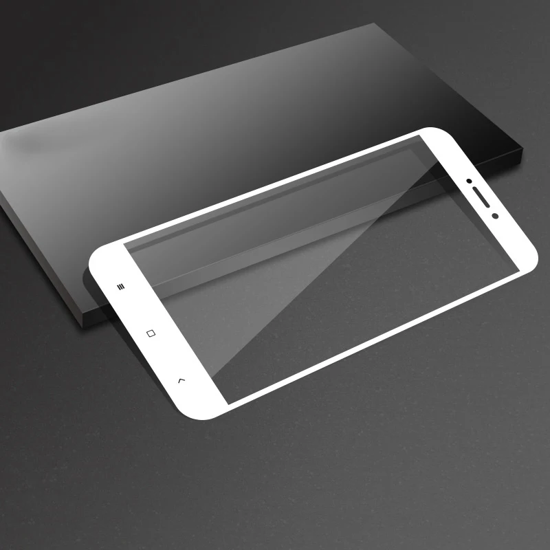 Tempered Glass For Xiaomi Redmi Note 4X Redmi 4X Full cover Screen Protector 9H 3D Protector Film for Xiaomi Redmi 4X glass
Tempered Glass For Xiaomi Redmi Note 4X Redmi 4X Full cover Screen Protector 9H 3D Protector Film for Xiaomi Redmi 4X glass