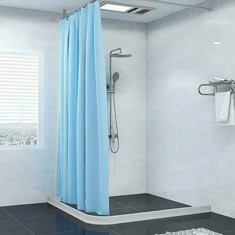 Flexible Silicone Water Stopper Strips Floor Water Barriers for Kitchen Bathroom QJS Shop
Flexible Silicone Water Stopper Strips Floor Water Barriers for Kitchen Bathroom QJS Shop